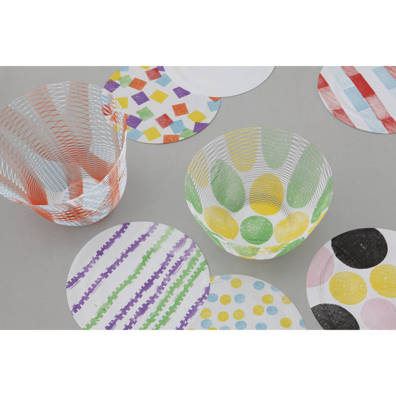 AIRVASE | WHITE