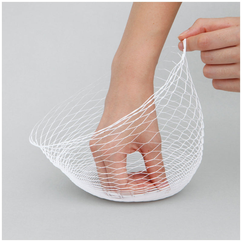AIRVASE | WHITE
