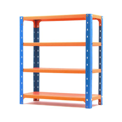 paper rack | Fukunaga Print