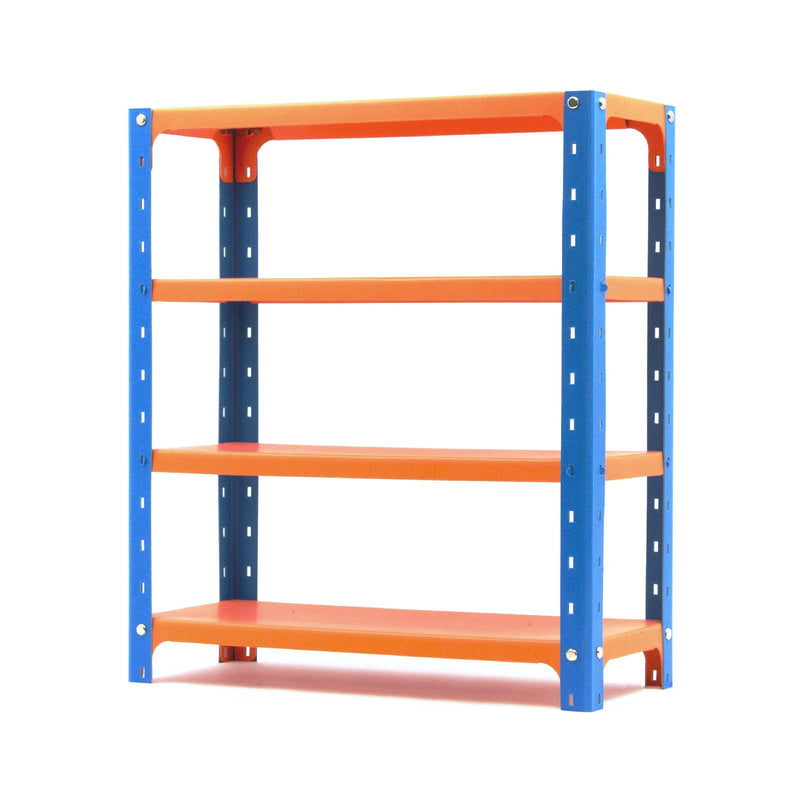 paper rack | Fukunaga Print