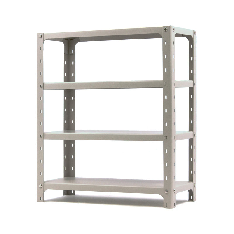 paper rack | Fukunaga Print