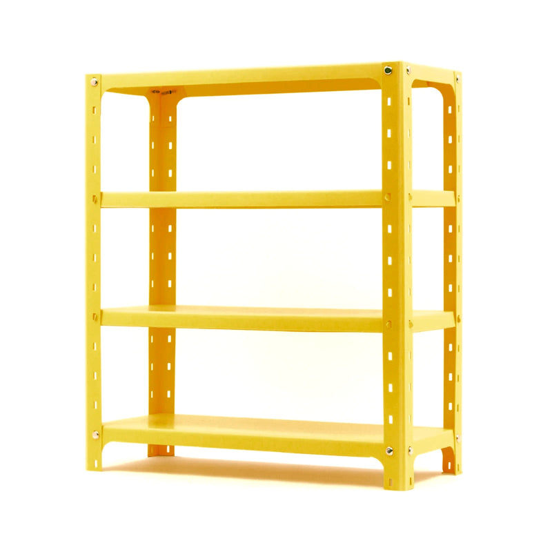 paper rack | Fukunaga Print