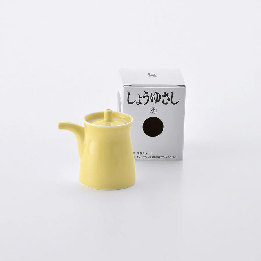 sosu_handmadeページ S_900x.webp?v=1729777758