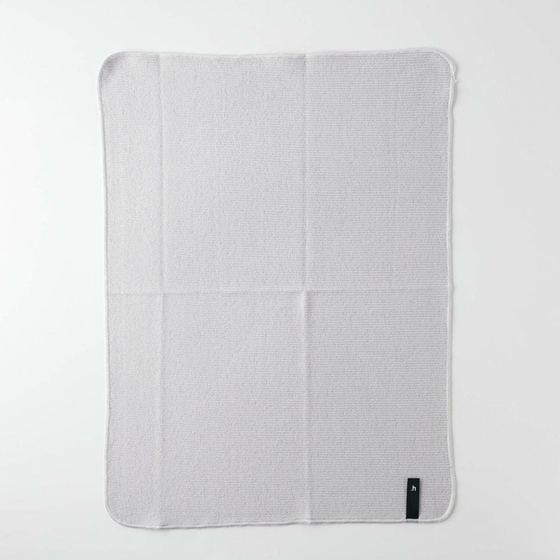THE ONE Wamping Premium Glass Cloth – ZAKKAsine