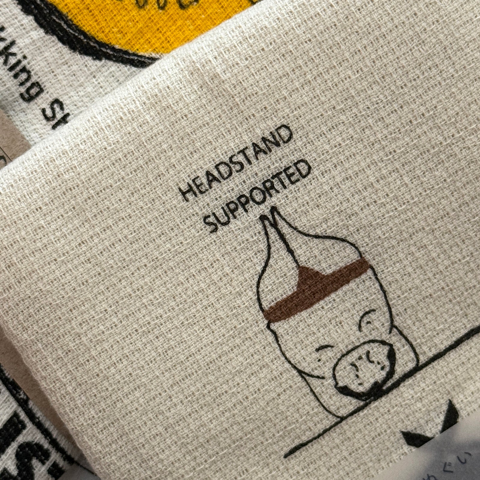 Tenugui_towel_Sumo_Yoga_Design