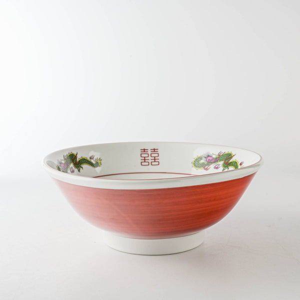 The Ultimate Ramen Bowl 21cm