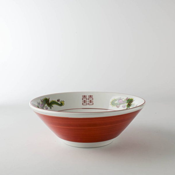 Ramenskål 19CM