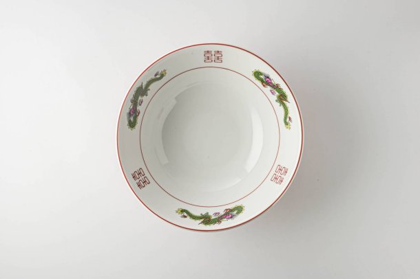 Ramenskål 19CM