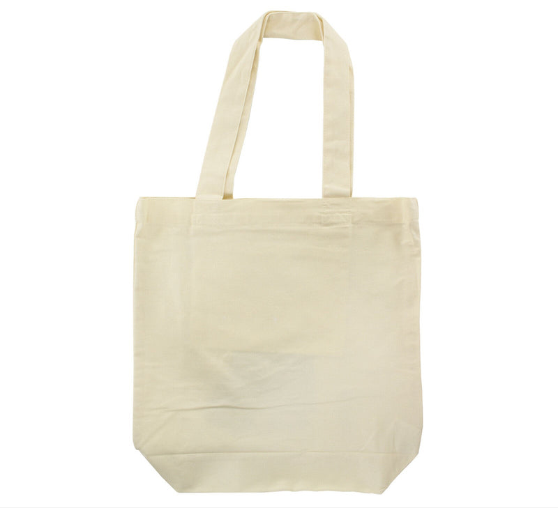 Tote bag | Samurai Shiba Inu
