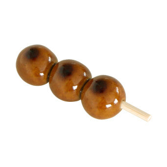 Tsukune | Chopstick rest