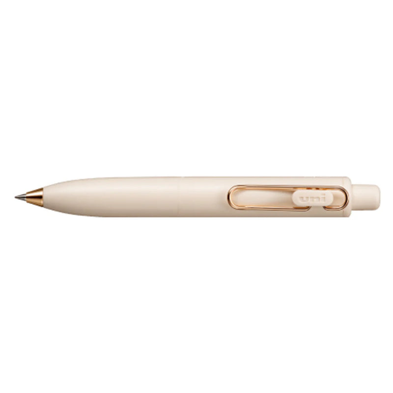 uni-ball 186219 - raam- en krijtmarker UNI CHALK met ronde punt, PWE-5M uni-ball 186219 - raam- en krijtmarker UNI CHALK met ronde punt, PWE-5M