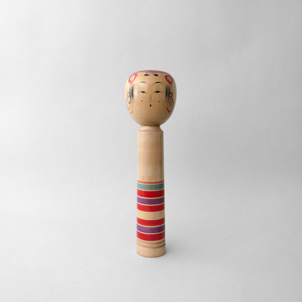 その他 kokeshi KOKESHI – ZAKKAsine