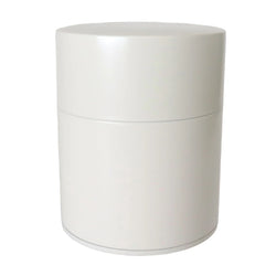 Saliu Tea Canister 200
