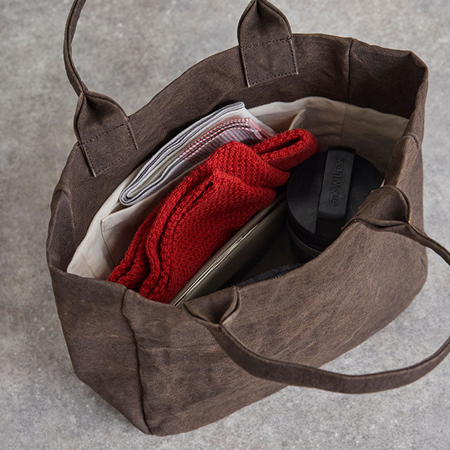 Washable Kanoko-Knit Muffler | NAKAGAWA MASASHICHI SHOTEN