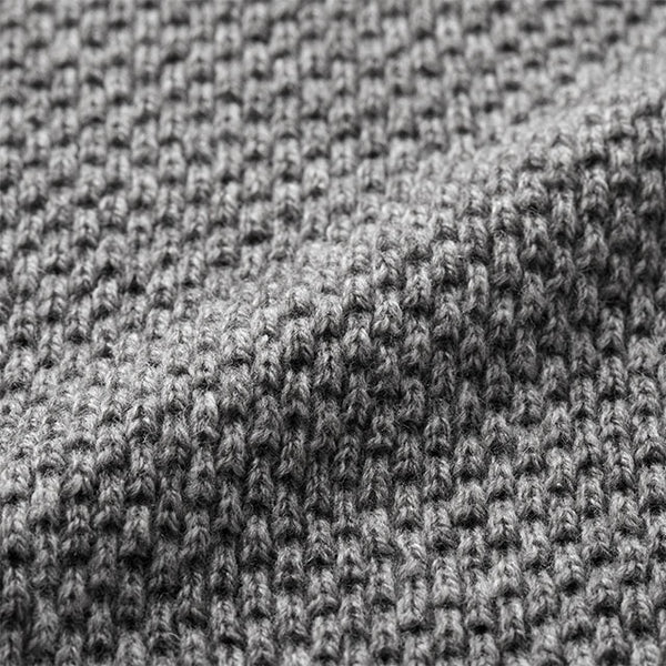 Washable Kanoko Knit Gloves | NAKAGAWA MASASHICHI SHOTEN