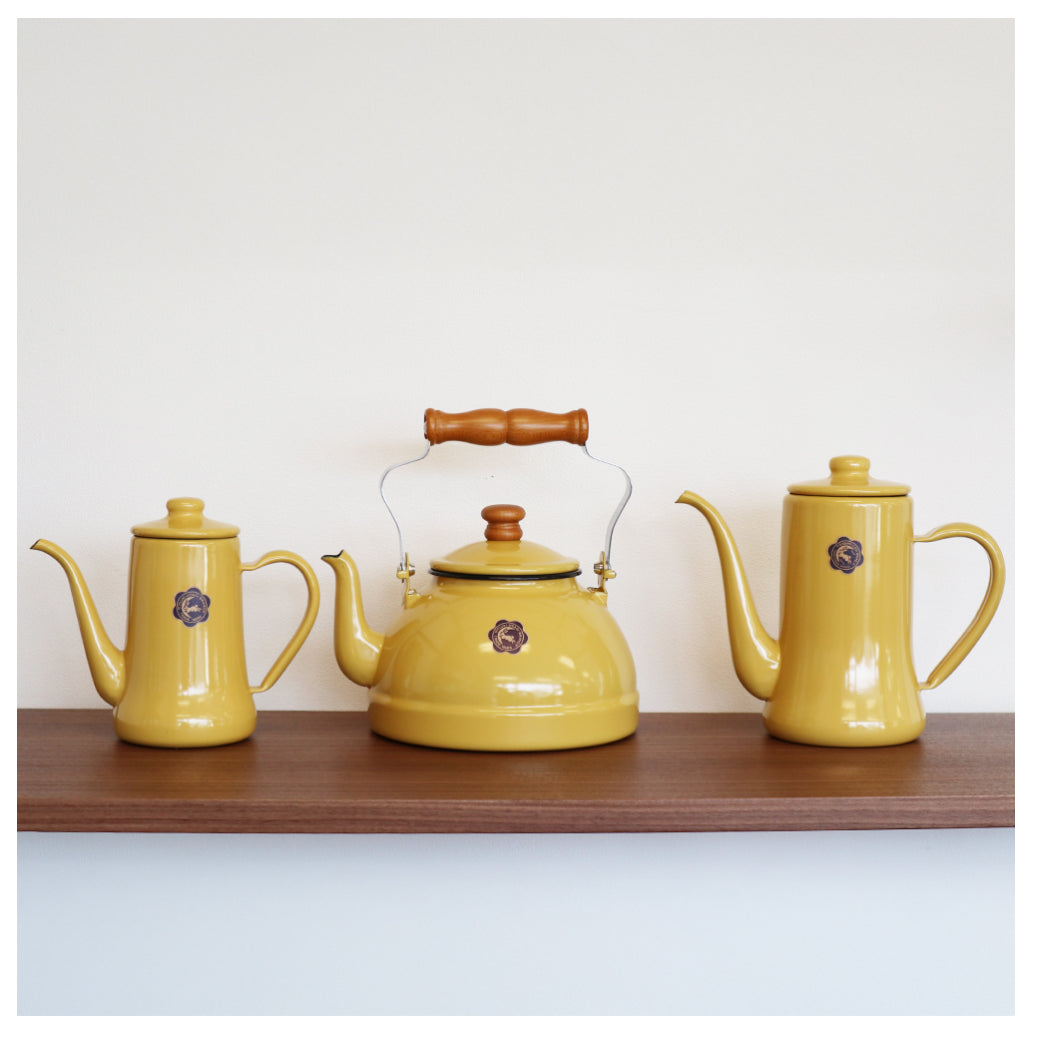マスタード様オーダーページ Japansk design inredning – ZAKKAsine