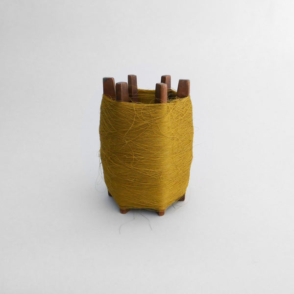 Japanese Vintage – ZAKKAsine