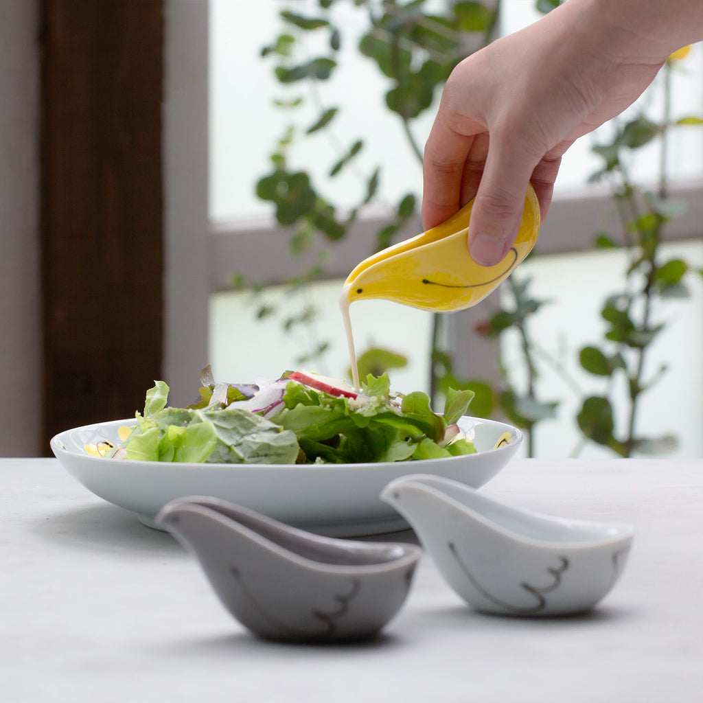【たぁこ*さま】vintage tray ❀ スポンコリ トレイ Finland たぁこ*さま】vintage tray ❀ スポンコリ トレイ Finland