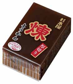 yokan