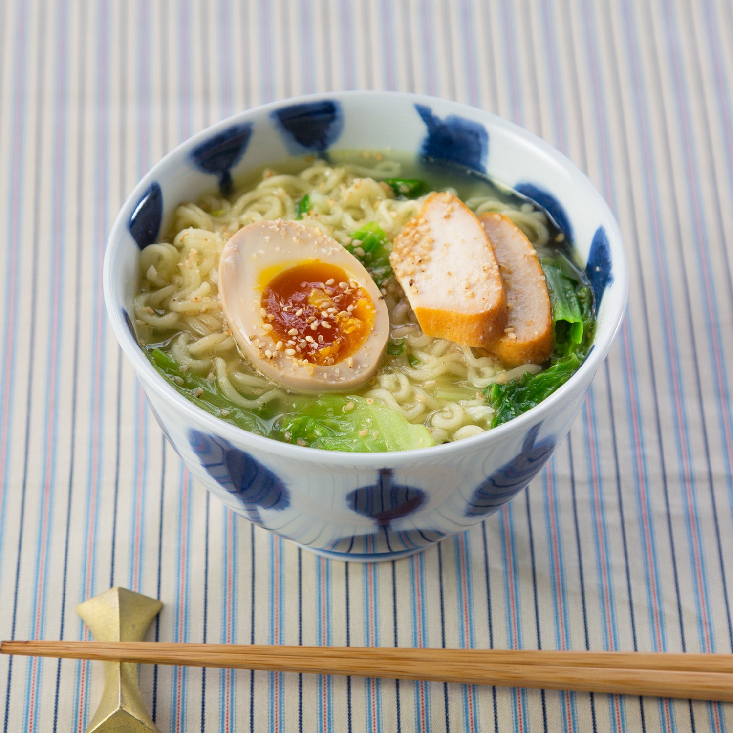 HASAMI Dango Rice Bowl – ZAKKAsine
