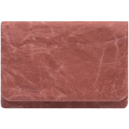 SIWA business card case