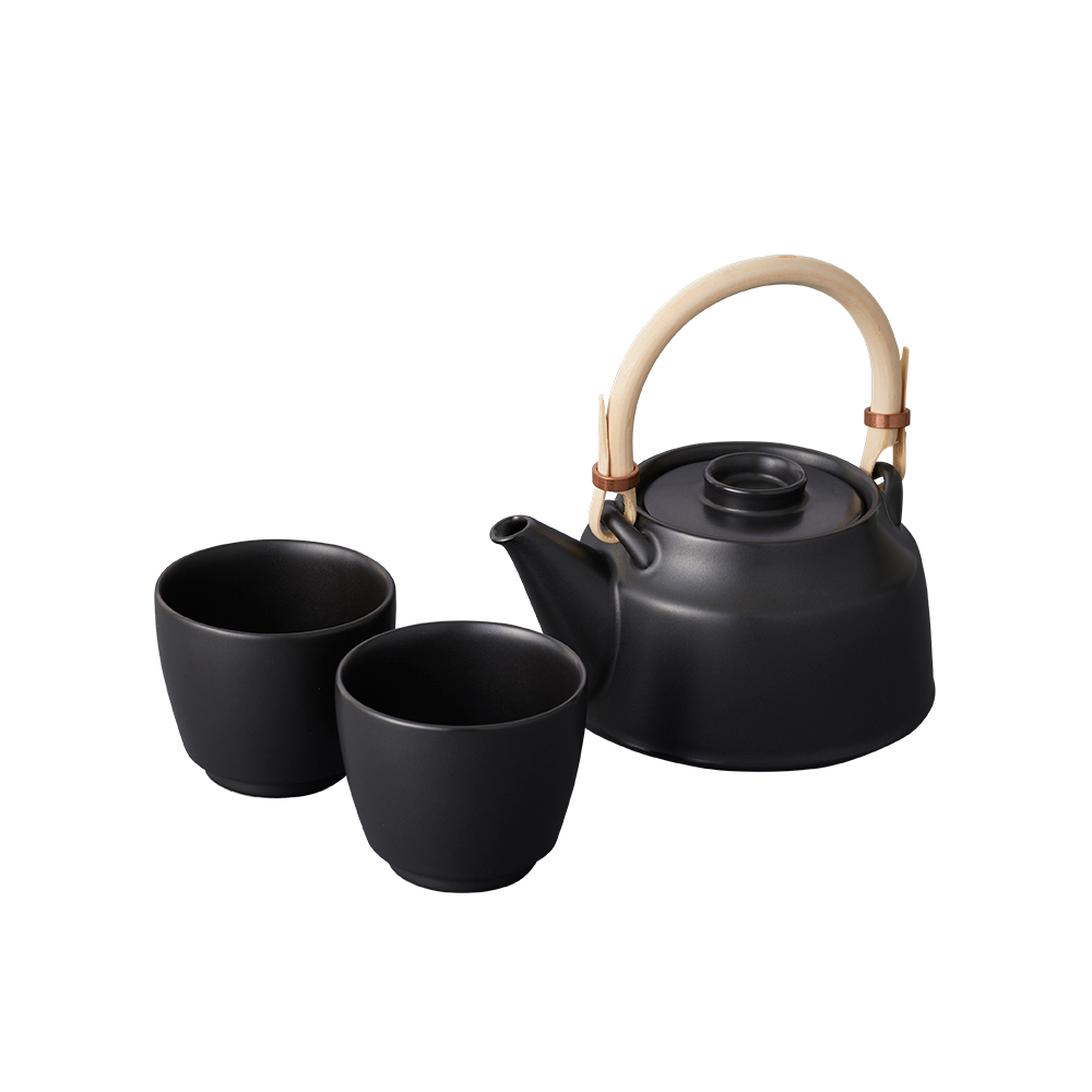 dobin_set_bk_s_img_1024x1024.