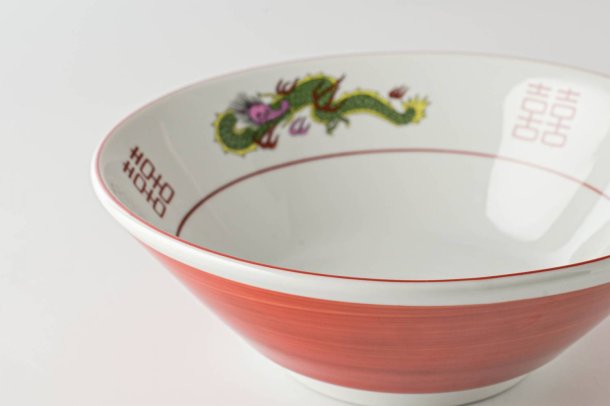 Ramenskål 19CM