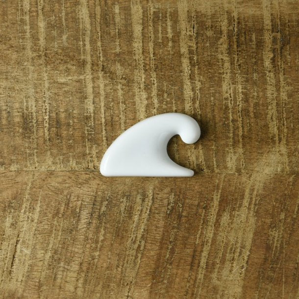 Waves | Chopstick rest
