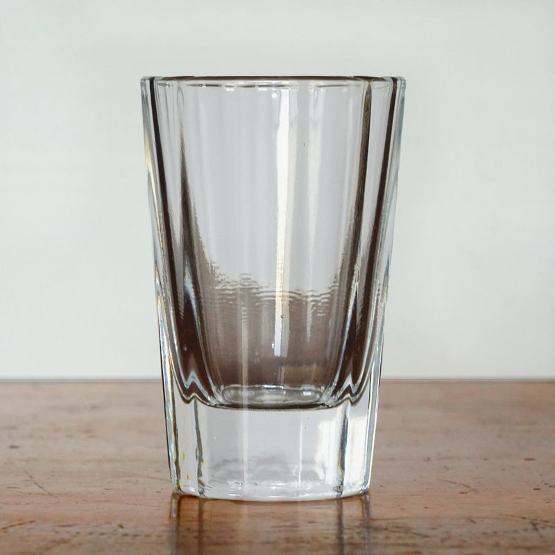 Matsunoya Sake cup
