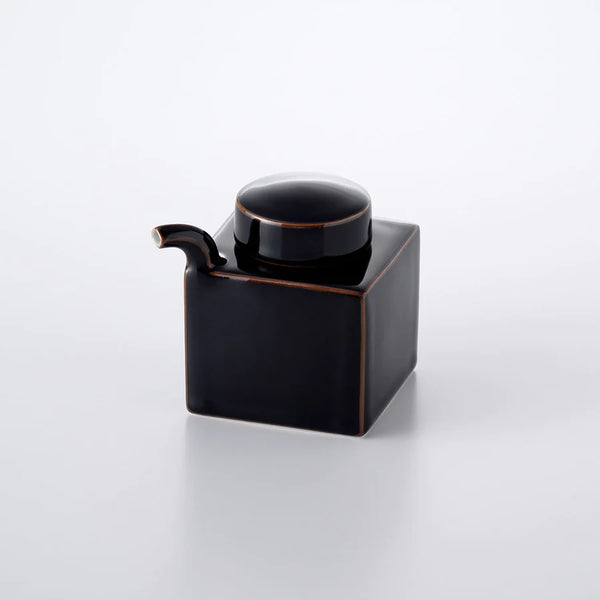 HAKUSAN CONDIMENT Soy Sauce Dispenser