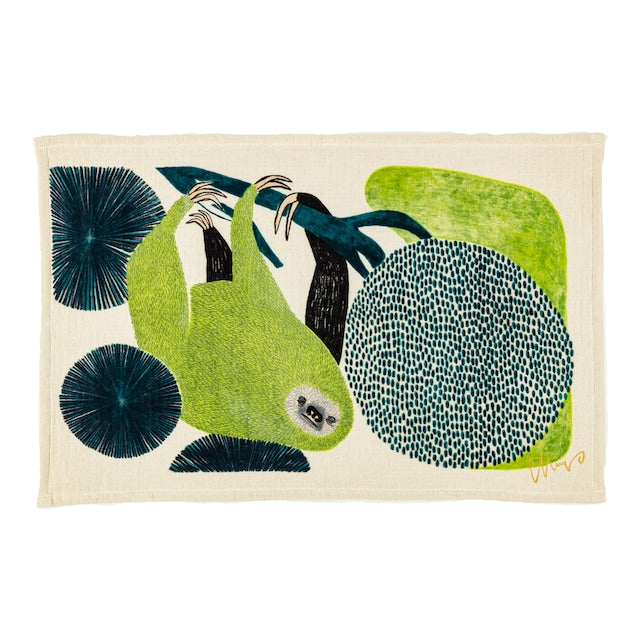 Tea Towel | morita MiW
