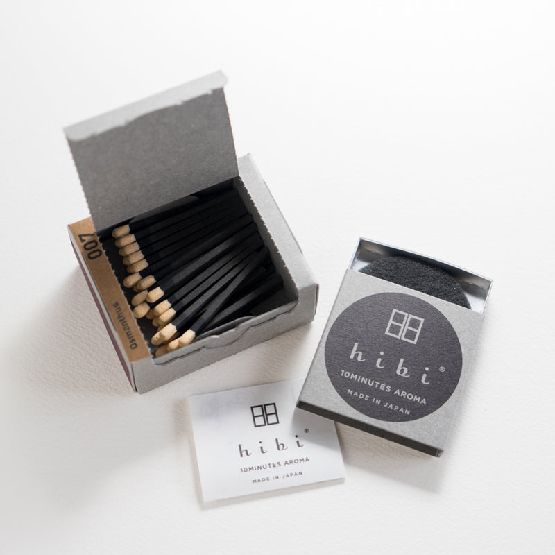 hibi_007_Osmanthus_large_6