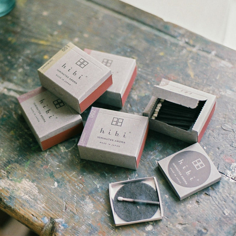 hibi_007_Osmanthus_large_7