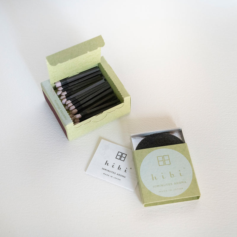 hibi garden | G002 Wisteria