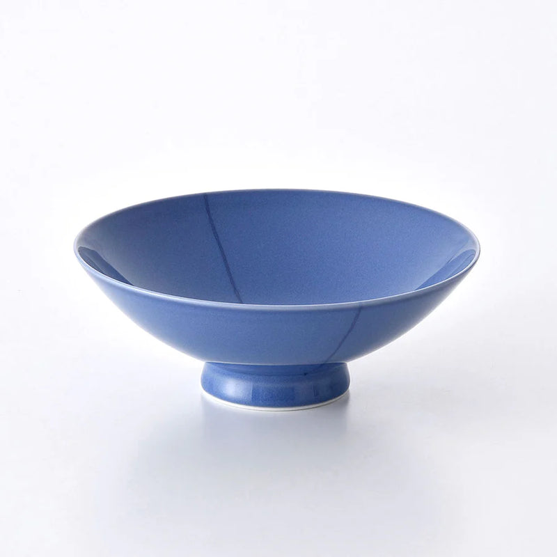 rice bowl F-13  | hira chawan