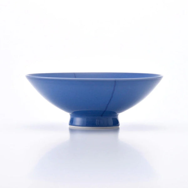 rice bowl F-13  | hira chawan