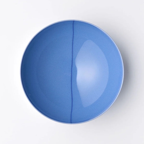 rice bowl F-13  | hira chawan
