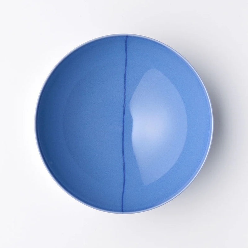 rice bowl F-13  | hira chawan