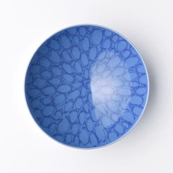 rice bowl F-19 | hira chawan