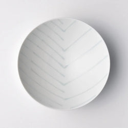 rice bowl S-14  | hira chawan