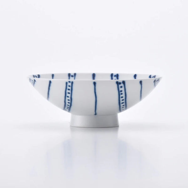 hira chawan