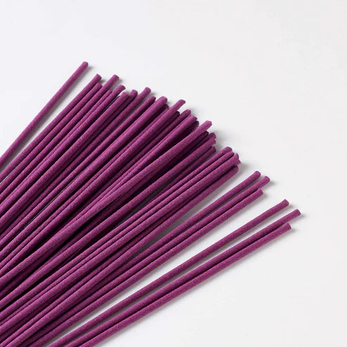 Hyakuraku-Kou Lotus  incense | Kousaido