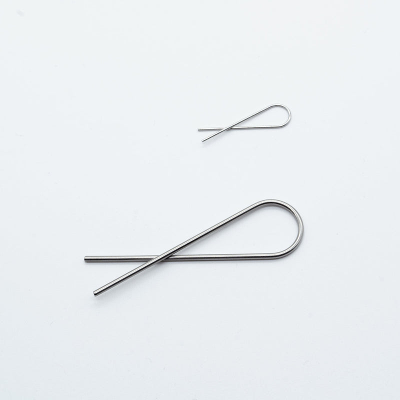 ichi-clip 20 clip set