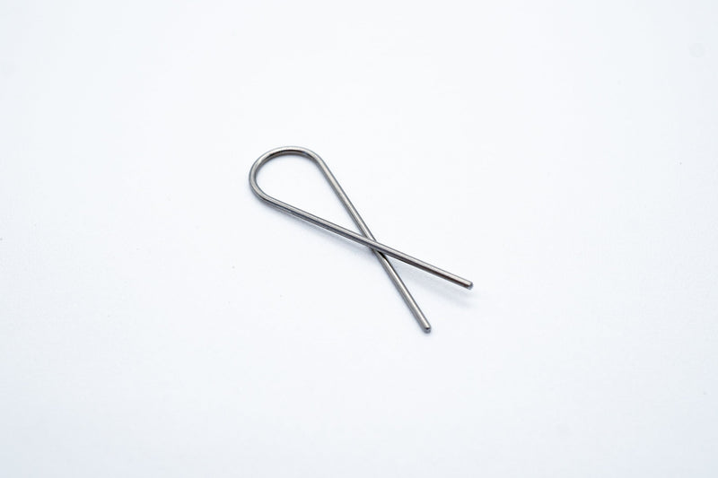 ichi-clip - 20 clip set