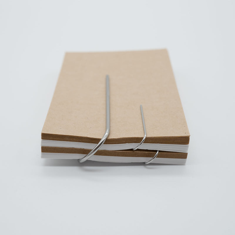 ichi-clip - 20 clip set