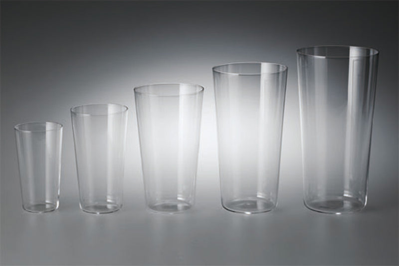 Usuhari Thin Glass Tumbler M | SHOTOKU Glass