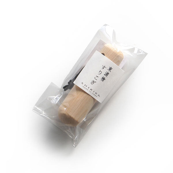 Tono Cypress Pestle 9cm