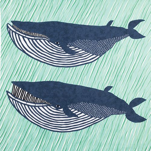 kata kata musubi organic cotton
