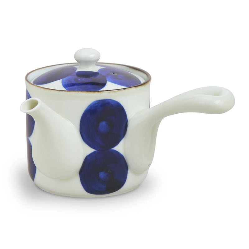 Hasami ware Japanese Tea Pot / COFFEE POT