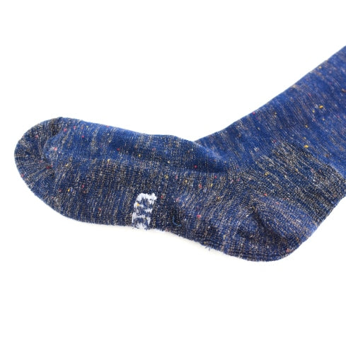 Moku Socks